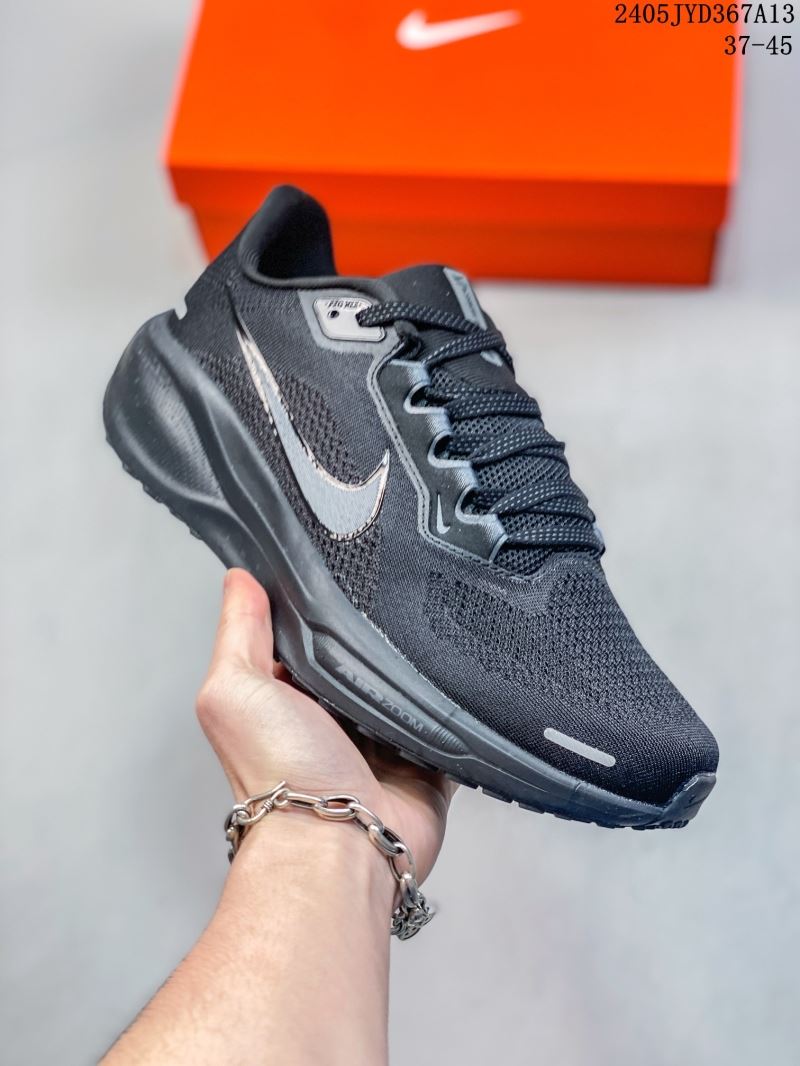 Nike Zoom Shoes